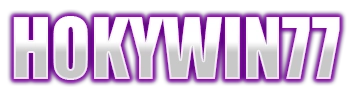 Logo HOKYWIN77